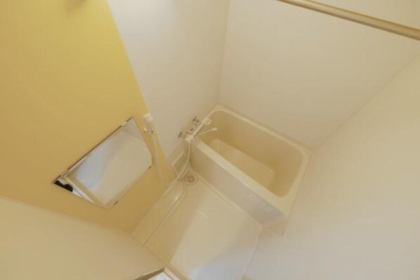 レオネクストヴィヴレの物件内観写真